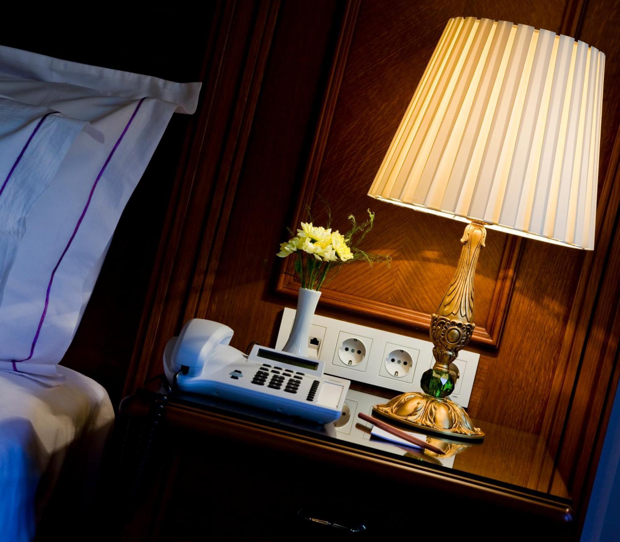 จีแอลเค พรีเมียร์ เดอะ โฮม สวีทแอนด์สปา Hotel อิสตันบูล ภายนอก รูปภาพ